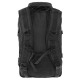 Rucsac Badger Outdoor Sarge 30 L
