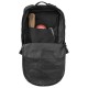 Rucsac Badger Outdoor Sarge 30 L