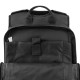 Rucsac Badger Outdoor Sarge 30 L
