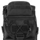 Rucsac Badger Outdoor Sarge 30 L