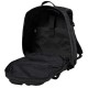 Rucsac 5.11 Rush24 2.0 37 L