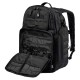 Rucsac 5.11 Rush24 2.0 37 L