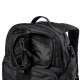 Rucsac 5.11 Rush24 2.0 37 L