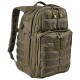 Rucsac 5.11 Rush24 2.0 37 L