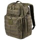 Rucsac 5.11 Rush24 2.0 37 L