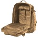 Rucsac 5.11 Rush72 2.0 55 L