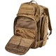 Rucsac 5.11 Rush72 2.0 55 L