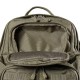 Rucsac 5.11 Rush72 2.0 55 L