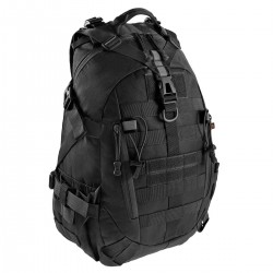 Rucsac Badger Outdoor Spirit 25 L