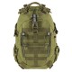 Rucsac Badger Outdoor Spirit 25 L
