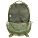 Rucsac Badger Outdoor Spirit 25 L