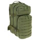 Rucsac Badger Outdoor Recon Laser Cut 25 L