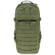 Rucsac Badger Outdoor Recon Laser Cut 25 L
