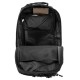 Rucsac Badger Outdoor Recon Laser Cut 25 L