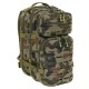 Rucsac Badger Outdoor Recon Laser Cut 25 L