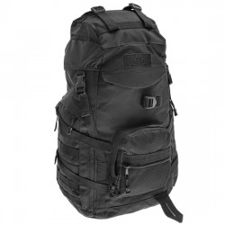 Rucsac Badger Outdoor Hilltop 55 L