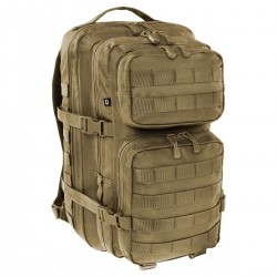 Rucsac Brandit US Cooper 40 L