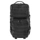 Rucsac Brandit US Cooper 40 L