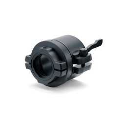 Inel adaptor Pulsar PSP-42B