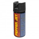 Spray Pepper ESP Jet Stream 50ml DEZACTIVAT