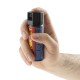 Spray Pepper ESP Jet Stream 50ml