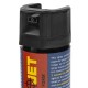 Spray Pepper ESP Jet Stream 50ml