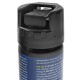 Spray Pepper ESP Jet Stream 50ml