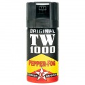 Spray Pepper TW 1000 Fog Cone - 40 ml