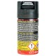 Spray Pepper TW 1000 Fog Cone - 40 ml