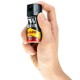 Spray Pepper TW 1000 Fog Cone - 40 ml