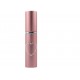 Spray Pepper HPE Lipstick 15 ml - Pink Heart