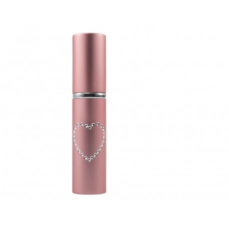 Spray Pepper HPE Lipstick 15 ml - Pink Heart