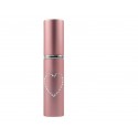 Spray Pepper HPE Lipstick 15 ml - Pink Heart