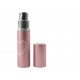 Spray Pepper HPE Lipstick 15 ml - Pink Heart