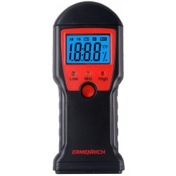 Detector umiditate Ermenrich MW10