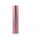 Spray Pepper HPE Lipstick 15 ml - Pink