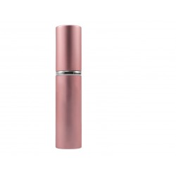 Spray Pepper HPE Lipstick 15 ml - Pink