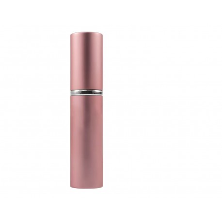 Spray Pepper HPE Lipstick 15 ml - Pink