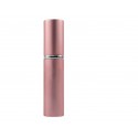 Spray Pepper HPE Lipstick 15 ml - Pink