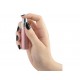 Spray Pepper HPE Lipstick 15 ml - Pink