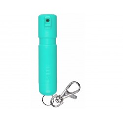 Spray Pepper Sabre Red Mighty Discreet 10 ml - Mint