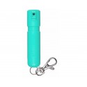 Spray Pepper Sabre Red Mighty Discreet 10 ml - Mint