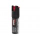 Spray Pepper Sabre Red Compact Refill Stream 16 ml
