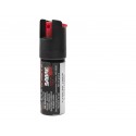Spray Pepper Sabre Red Compact Refill Stream 16 ml
