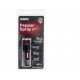 Spray Pepper Sabre Red Compact Refill Stream 16 ml