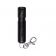 Spray Pepper Sabre Red Mighty Discreet 10 ml
