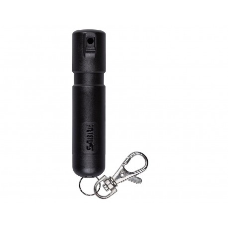 Spray Pepper Sabre Red Mighty Discreet 10 ml