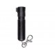 Spray Pepper Sabre Red Mighty Discreet 10 ml