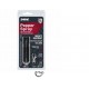 Spray Pepper Sabre Red Mighty Discreet 10 ml