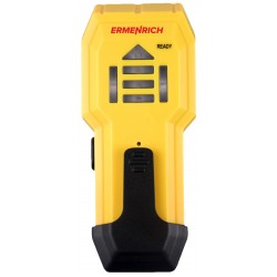 Detector lemn si metal Ermenrich Ping SA20